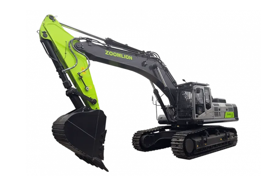 ZE490EK-10